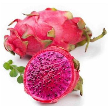 Dragon Fruit Red Vietnam- 500G
